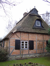 Bild 02.jpg