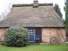 Bild 03.jpg
