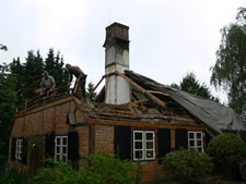 Bild 06.jpg