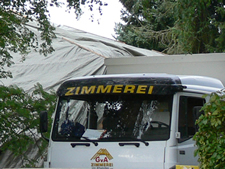 Bild 07.jpg
