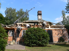 Bild 09.jpg