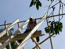Bild 10.jpg