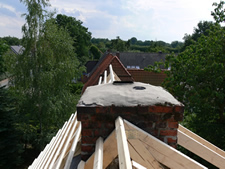Bild 11.jpg