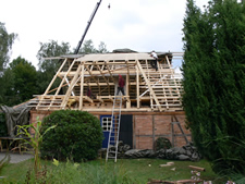 Bild 12.jpg