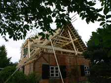 Bild 13.jpg