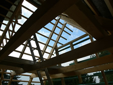 Bild 14.jpg
