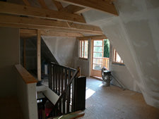 Bild 16.jpg
