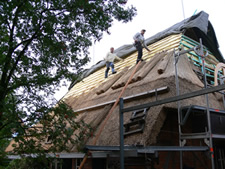 Bild 18.jpg