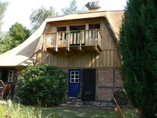 Bild 20.jpg
