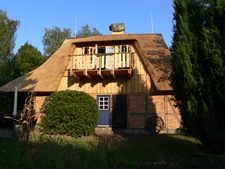 Bild 22.jpg