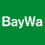 Baywa Eddelak