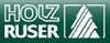 HOLZ RUSER