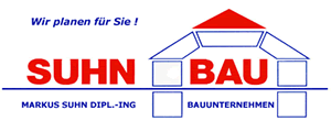 Suhn-Bau